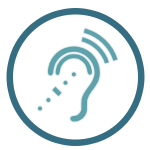 icon_listening_device_1