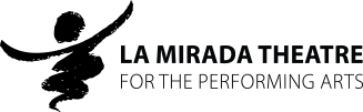 La Mirada Theatre